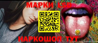 стаф Абакан