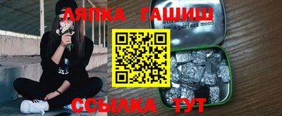 стаф Абакан