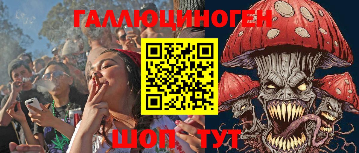 Псилоцибиновые грибы прущие грибы Алексеевка